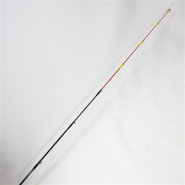 ２０エメラルダスＭＸ ＩＭＫ６０ＬＢーＳ